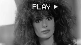 Tell Me the Reason - Alan Barry