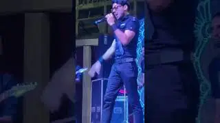 #youtubeshortsvideo#warriorchhonkar#chhonkarboy#liveverformance#thebandofwarrior#rangrecordsoriginal