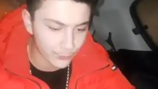 Deutschrap (2018)!!!!!!