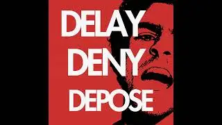 10/ UnitedHealthcare's Profit Machine: Inside Insurance's Denial Factory