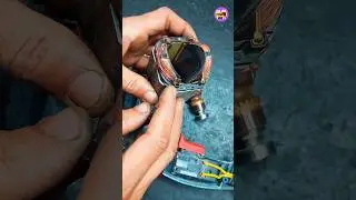Bosch Drill machine Repair #Bosch#drill#repair#power#tools#shorts#repair#machine#power#tools#shorts