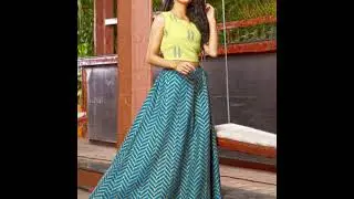 skirts Designs2021 #shorts#youtubeshorts