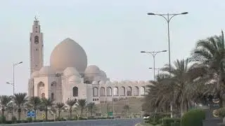 Bahria Town Karachi