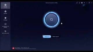 Licencia  Advanced SystemCare 19 Pro