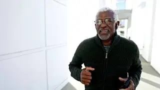 Wellstar health tips: Elder Care During COVID-19