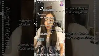 ☆-fancam cr-@Pinkiecams-☆ #rose #jennie #jisoo #lisa #kpop #global #korean @YouTube