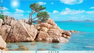 How To Fix Volume Shadow Copy Service Error 0x81000202 or 0x81000203