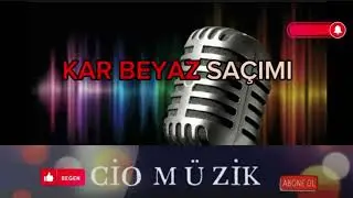 ACI GERÇEKLER si karar #karaoke #müzik #altyapi #ibrahimtatlıses  #arabesk #acıgerçekler  #tatlises