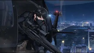 🌟【新番上线】《我高考落榜了，却在修仙开挂了》高考三连败竟绑定神豪修仙系统，失败就奖丹药999，充值直接变强碾压一切！ 一口气看完 #热血 #玄幻 #战斗 #苍穹动漫
