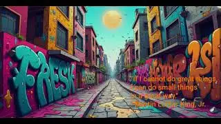 Freestyle Type Beat, Vibes, future genre, Iconic 
