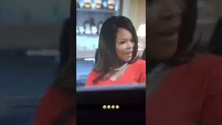 Veronica Harrington - Walk Bitch