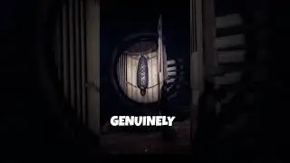 5 Roblox Horror Games That Are Actually Scary #roblox #robloxhorror #interliminality #horrorgaming