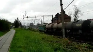 ST43-380 RP1