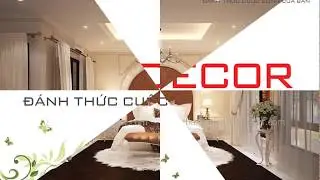 NICE DECOR