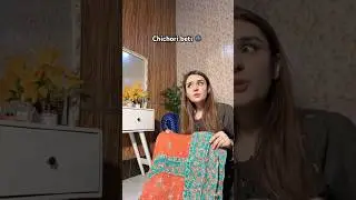 Дождитесь конца 😂😂 #комедия #смешно #развлечения #mumizen
