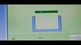Typing master speed games setting and please press the subscribe 