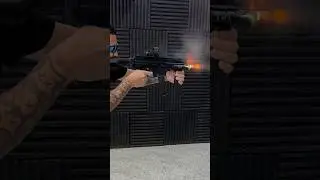Springfield KUNA SBR VS Sig MPX | The Best PCC&rsquo;s