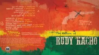 10 Capitol 1212 - Murder Dem (feat. Deadly Hunta) [Irish Moss Records]