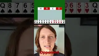 What Would You Bid With This Insanely Variable Hand