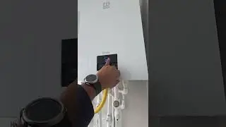 Demir döküm ventomix kullanım bilgisi.vaillant eco tec intro aynısı.