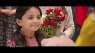 Tulsi Hamari Badi Sayani  | Generic promo | Mambo Moto TV