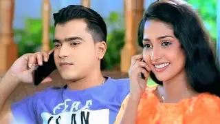 Dewantha Scene 128