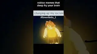 roblox memes to cure everything #robloxmemes #shortsfeed #funny #viral #xd #fyp #rblx #gaming #memes