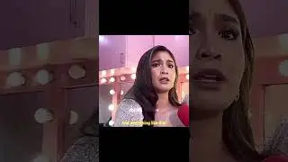 Marco Heaven breakup... #marcogallo #heaven #armyblink0120 #hanna0120