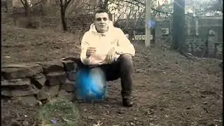 Mr.Shade feat Хищник - моя любовь.mp4
