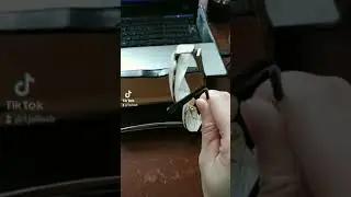 Очки. большие диоптрии.