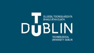 The Bar of Ireland: TU Dublin, Cahill & Co, Andrew Madden and Ruth Cannon #2