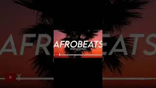 Afrobeats Mix in our dreams Faraway form us right now 247K-Golden official Audio 2024