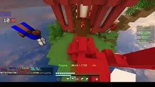 Luvl1ly - 600Star Cheater
