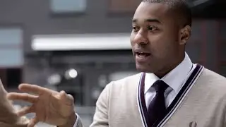 Music Talk with Cabbie Richards | JUNO TV