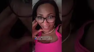 White Women Are The Natural One-Uppers