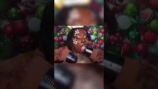 No One Has Gotten This Right So Far... Can You Guess The Reindeer..!?!