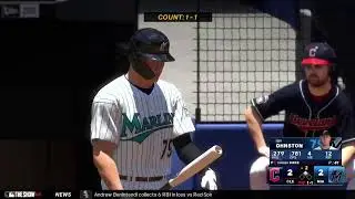 MlbTS24