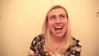 Hey look who's back!