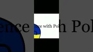 Ukrainian Revolution.exe