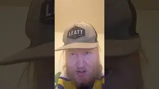 Liiga - SaiPa vs Lukko matsin ennakko