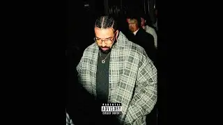 (FREE) Drake Type Beat ~ 