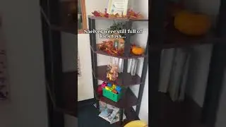 This abandoned daycare was forced to shut down during the Covid outbreak&hellip;