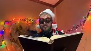 'Twas The Night Before Christmas a Gemstar Holiday Production