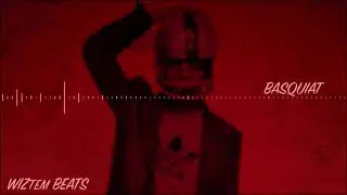 Asap Ferg ft Skepta, DaBaby Type Beat 