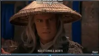 alice pink spy emperor