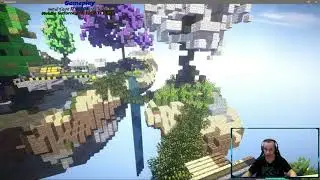 ►ElitGaming►Szerverbemutat&oacute;►Gyertek min&eacute;l t&ouml;bben►:D
