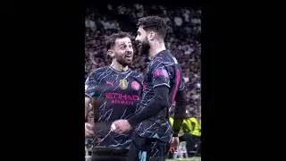Made in Madrid! 😲