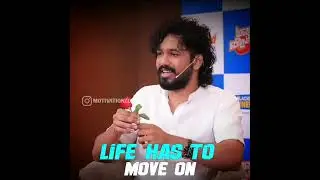 life has to move on|| hip hop tamilan motivation speech whatsapp status tamil ||motivationzoid tamil