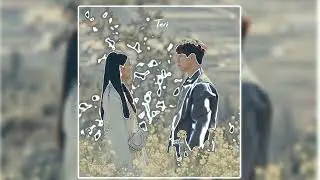Kabil E Taareef Sad Song ❤ | Love status WhatsApp Status