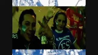 La Selecta   Eskina Opuesta